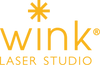 Wink Laser Studio
