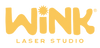 Wink Laser Studio